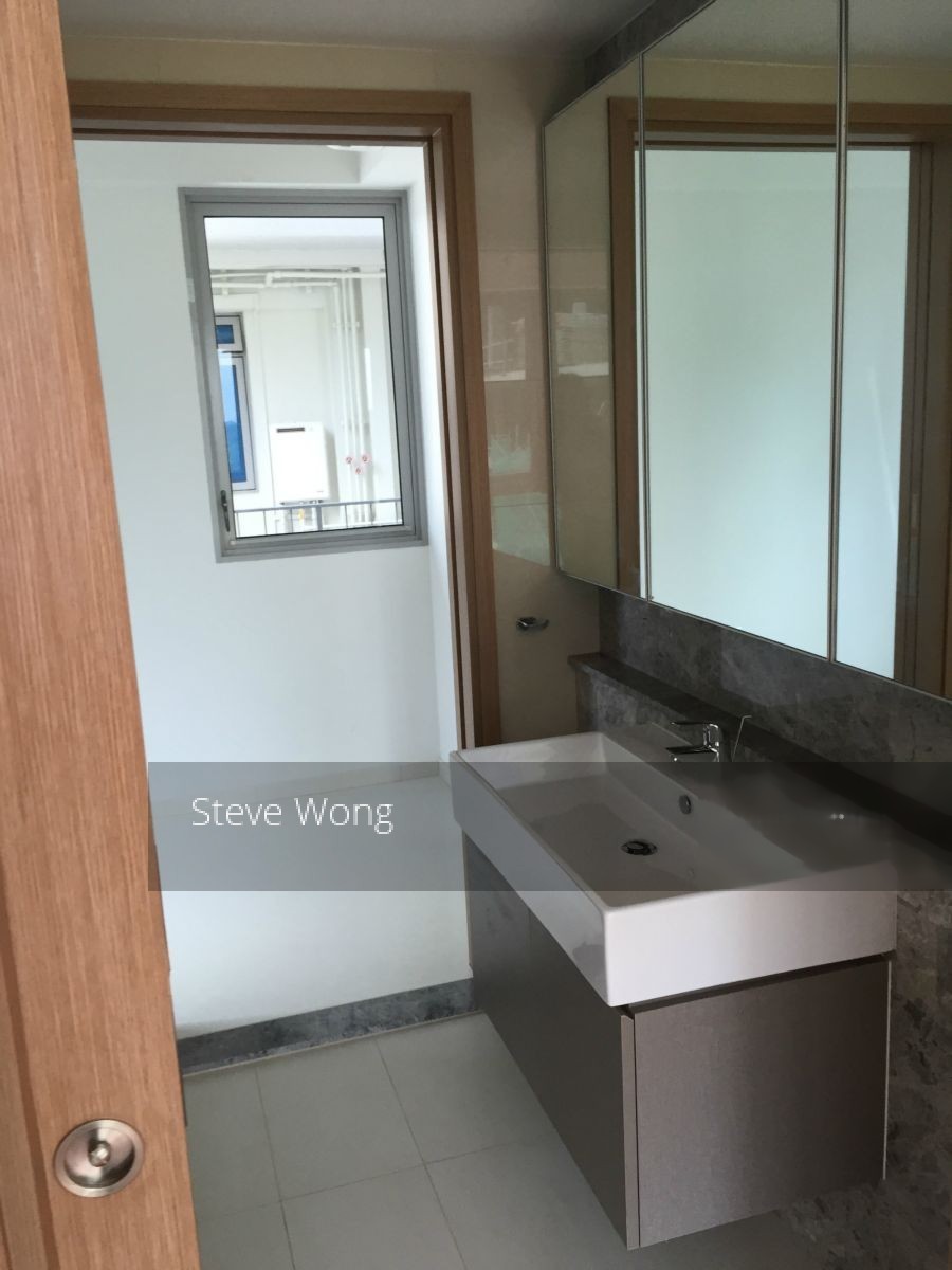 Q Bay Residences (D18), Condominium #127746912